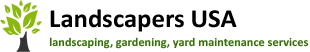 Omak Landscapers